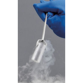Thermo Scientific 12 mL Dipper For Liquid Nitrogen Transfer Vessels AY509X6