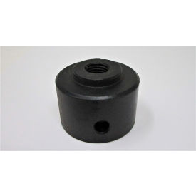JET® Sending Adapter Jsg-0402 JT9-822025 JT9-822025