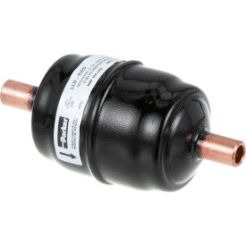 Allpoints 881313 Filter Drier - Liquid Line For Emerson Radio Corp EK 032S