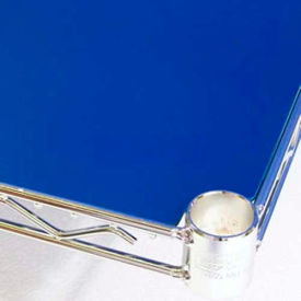Chadko™ PVC Shelf Liner 72