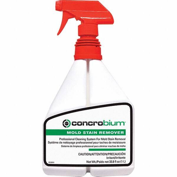 All-Purpose Cleaner: 32 oz Spray Bottle MPN:6292338