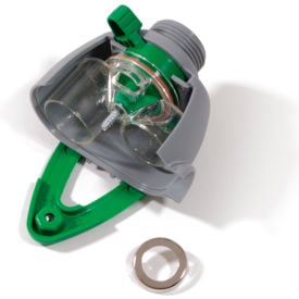 RPB Safety C40 Top Case 03-521