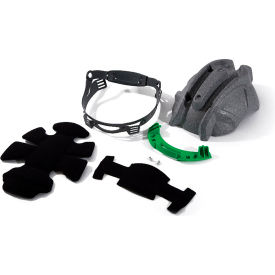 RPB Safety ZLink Fit System 16-520-T