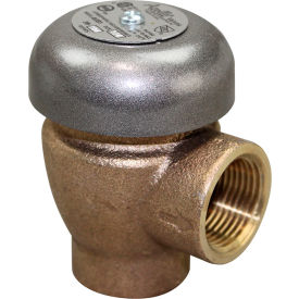 Allpoints 561594 Vacuum Breaker For Insinger 104429