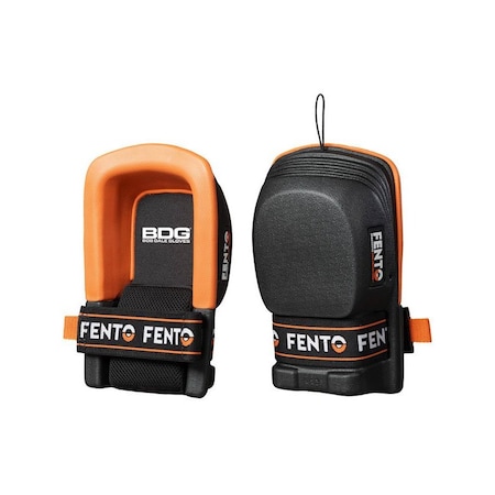 FENTO ORIGINAL, Universal, PR MPN:28-0-221
