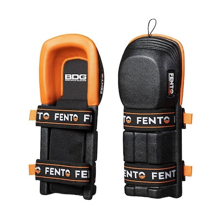 FENTO MAX, Universal, PR MPN:28-0-440