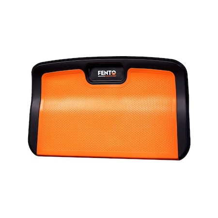 FENTO BOARD M2, Universal, EA MPN:28-0-520
