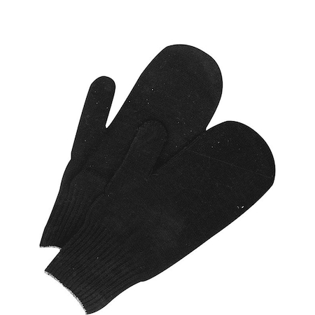 Acrylic Mitt Liner, Universal, PR MPN:50-9-210
