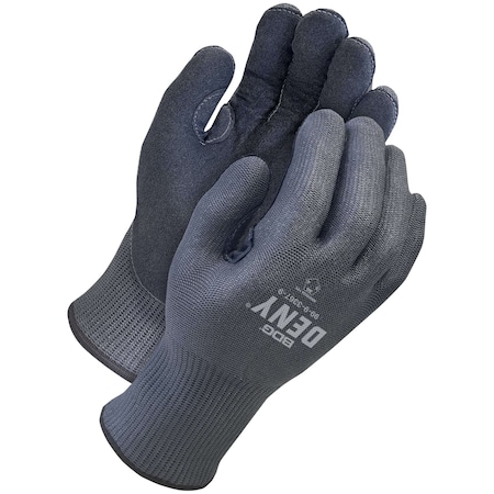 Cut-Resistant Gloves, Cut Level A6, Not Applicable, Not Applicable, M 1 PR MPN:99-9-3367-8