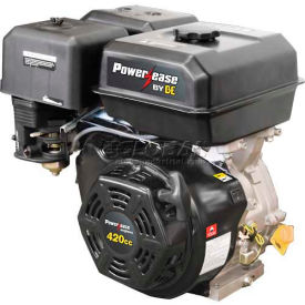 Engine 15HP 420CC 85.570.150