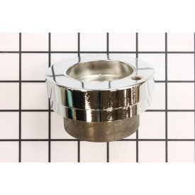 JET® Compound Handle Ghb-1340 (Text) JT9-7532 JT9-7532