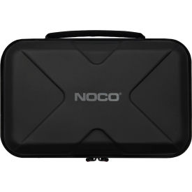 NOCO® GB150 EVA Protection Case Black GBC015