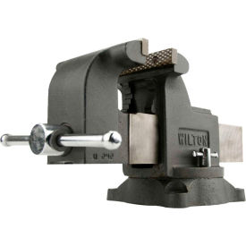 Wilton WL9-63301 Model WS5 5