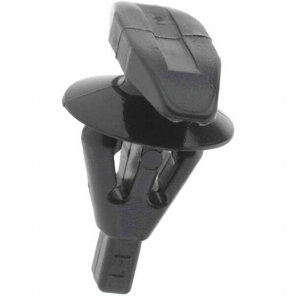 Nylon Automotive Rivets-Panel MPN:BD77801