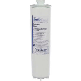 Replacement Water Filter Cartridge K00540 for AR10000 Filter K00540