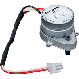 Allpoints 8011847 Motor Gear For Turbochef 105108