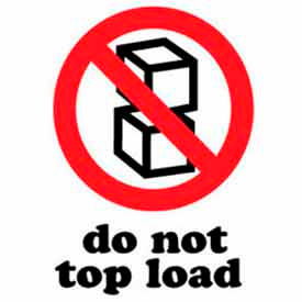 Paper Labels w/ 