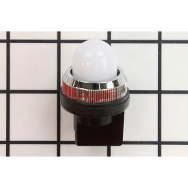 JET® Power Lamp JT9-1050EVS-L1 JT9-1050EVS-L1