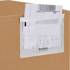 GoVets™ Packing List Envelopes 7