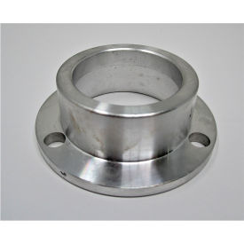 JET® Bearing Cap Jtm-1/2/4Vs JT9-LK-029 JT9-LK-029