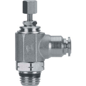 AIGNEP Flow Control 89958-06-04 Knob Adj. 3/8