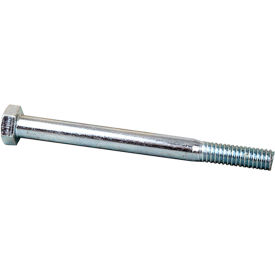 Allpoints 264074 Quadrant Bolt 5/16 X 3-1/2 264074