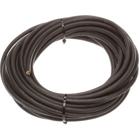 Allpoints 38-1290 Type SJO Power Cord; 3-Wire; 14 Gauge; 300V; 15 Amp; 50' Roll 381290