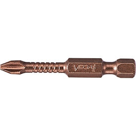 Impactech Phillips #3 Power Bit x 3-1/2