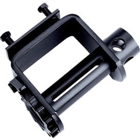 Kinedyne 1820P2 Standard Portable Webbing Winch 1820P2