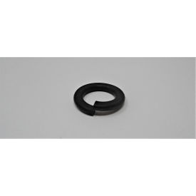 JET® Spring Washer 10.2Mm X 18.4 (Model 201) JT9-6012157 JT9-6012157