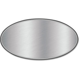 HFA® Foil Laminated Board Lids 7