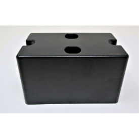JET® Screw M4 X 1.59P X 38Mm Lg JT9-6296138 JT9-6296138
