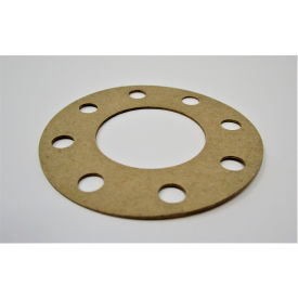 JET® Gasket Jsm-619/6195B JT9-SM-61935 JT9-SM-61935