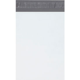 GoVets™ Poly Mailers with Tear Strip 7-1/2