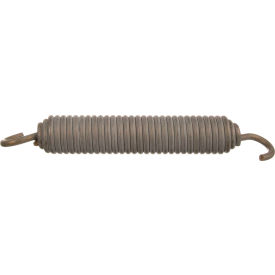 Door Spring For Garland GAR1760401 1760401