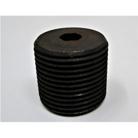 JET® Screw M22-1.5P-20 Pja-C42 15Planer JT9-6284766 JT9-6284766