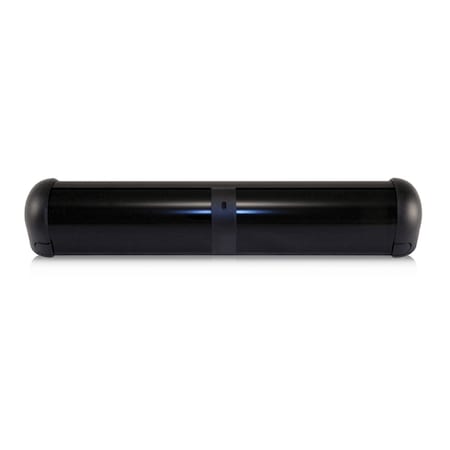 Motion Sensors MPN:10BODYGUARDT