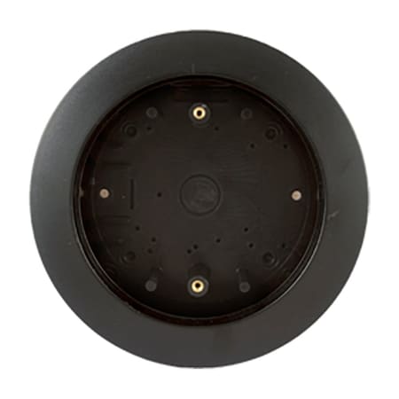 Mounting Weatherproofing MPN:10BOX45RNDFM