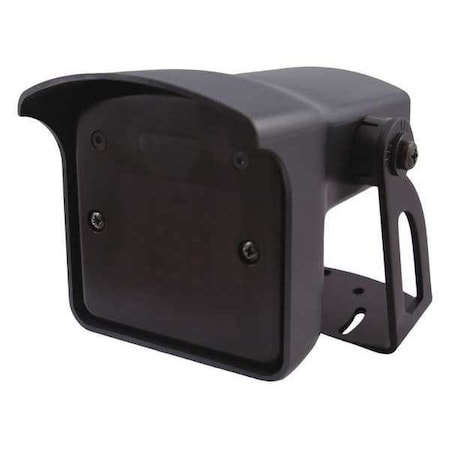 BEA Exit Motion Sensor, 4inHt, 3 3/4 in Wd MPN:10FALCON