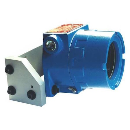 Microwave Sensor, Explosion Proof MPN:10FALCONEXXL