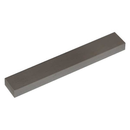 Filler Plate, Plastic, Surface Mount MPN:10FILLER34UL