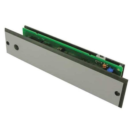 Single Beam Presence Sensor MPN:10FOCUS2