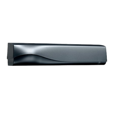 Sensor Packages MPN:10IXIODT1
