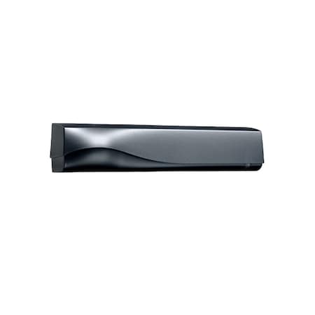 Sensor Packages MPN:10IXIOST