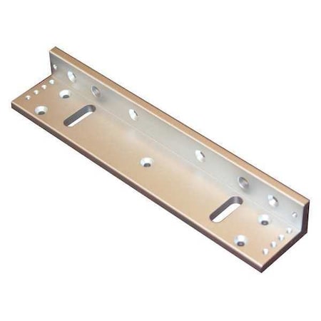 Bracket Kit, Aluminum, Surface Mount MPN:10LZBRMAG3UL