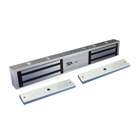 Maglocks MPN:10MAGLOCK6UL
