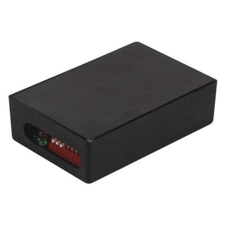 Relay, Plastic, Surface Mount MPN:10MC25