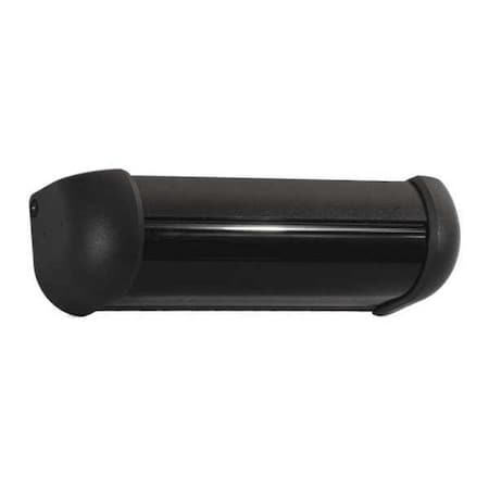 Active Infrared Sensor for Request MPN:10R2E-100
