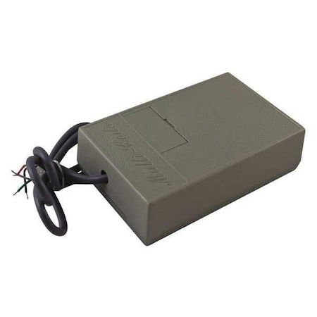 Analog Receiver, 24V AC/DC MPN:10R300