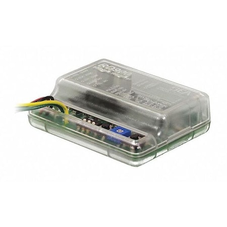 Digital Receiver, Frequency Hopping MPN:10RD900